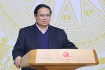 Thủ tướng trăn trở khi chứng kiến nhiều dự án dở dang ở các địa phương