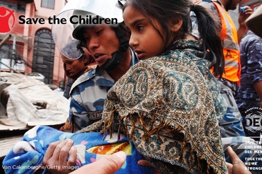 Bulgari tài trợ 600 nghìn USD cho việc cứu trợ động đất tại Nepal