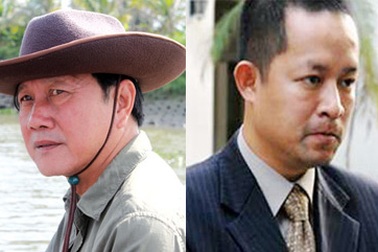 Trương Đình Anh sang Mỹ sống, "người tình Mỹ Tâm" hốt bạc