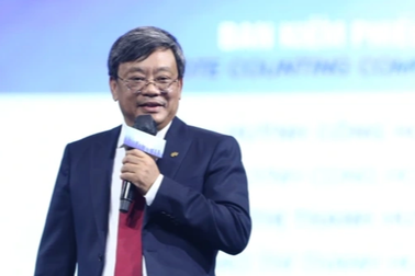 Một đại gia "nhóm Đông Âu" bị Forbes loại khỏi danh sách tỷ phú USD