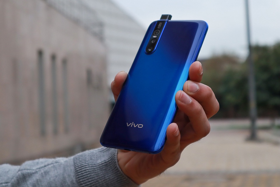 6 trào lưu đang dần biến mất trên smartphone - 5 6 trào lưu đang dần biến mất trên smartphone - 5