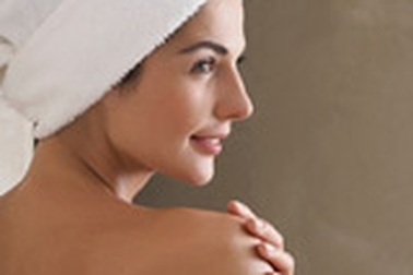 Biểu hiện của da “thiếu chất”