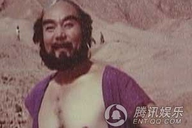 “Sa Tăng” Diêm Hoài Lễ qua đời