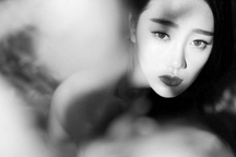 Đang hạnh phúc làm "tiểu tam", tôi tỉnh ngộ vì một câu nói của người tình