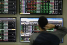 VN-Index còn cơ hội hướng tới 1.530-1.550 điểm sau chuỗi bán tháo?