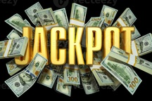 Bí quyết sinh tồn nếu bỗng dưng trúng số độc đắc