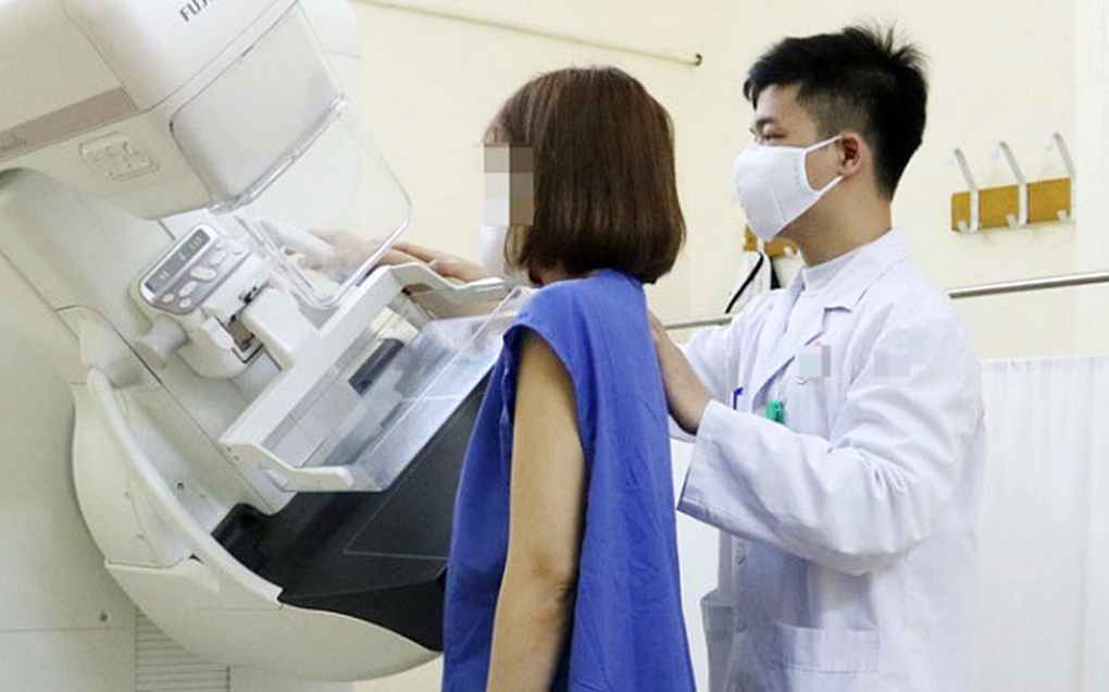 Phản hồi của Bộ Y tế về việc 8 tháng vẫn khó mua sắm trang thiết bị y tế - 1 Phản hồi của Bộ Y tế về việc 8 tháng vẫn khó mua sắm trang thiết bị y tế - 1