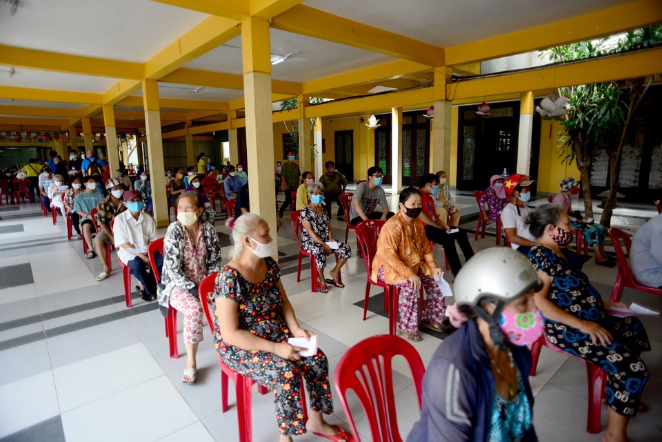 Siêu thị 0 đồng.jpg Siêu thị 0 đồng.jpg