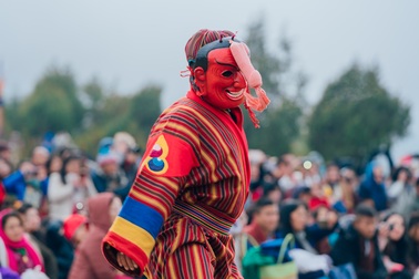 Những điều khiến bạn phải “sửng sốt” về đất nước hạnh phúc nhất thế giới