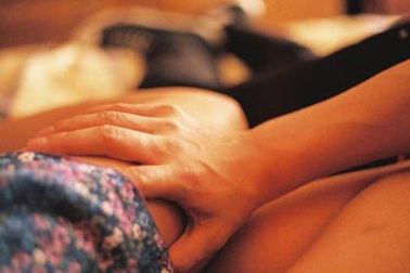 Nghiện sex - một dạng bệnh tâm thần