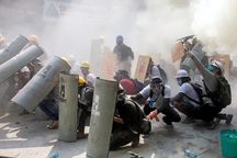 Lối thoát nào cho cuộc khủng hoảng ở Myanmar?