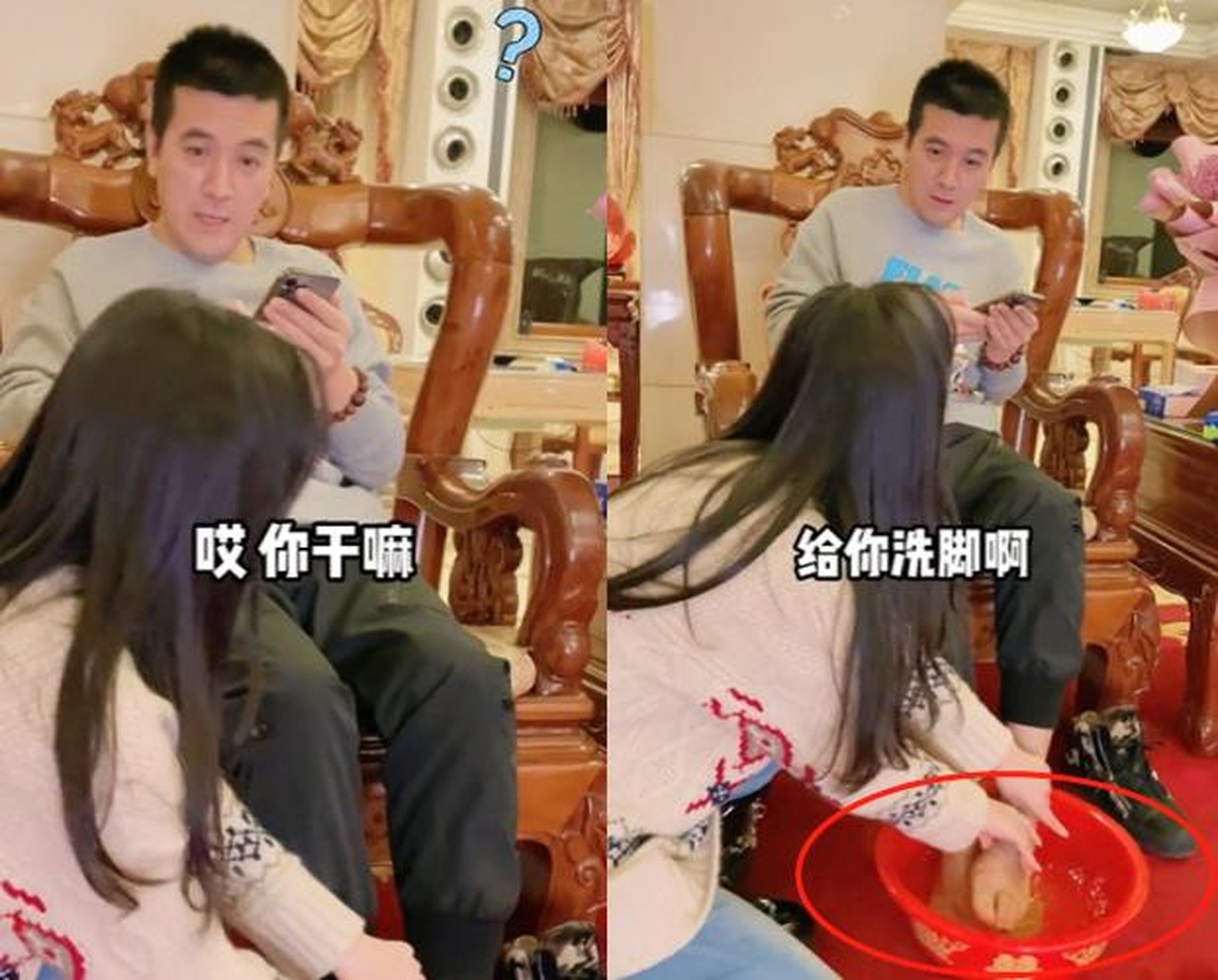 Mỹ nhân từng được Châu Tinh Trì nâng đỡ mất sự nghiệp vì làm tiểu tam - 7 Mỹ nhân từng được Châu Tinh Trì nâng đỡ mất sự nghiệp vì làm tiểu tam - 7