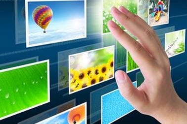 Tuyển tập những ứng dụng, thủ thuật nổi bật tuần qua