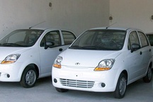 Bộ Công thương cảnh báo nguy cơ gian lận nhập khẩu ô tô