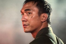 "Mưa đỏ" cán mốc 600 tỷ đồng doanh thu, hơn 7 triệu lượt người ra rạp