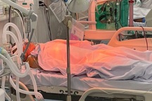 Người đàn ông ngưng tim 2 lần liên tiếp sau khi uống "thuốc gia truyền"