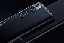 Xiaomi ra mắt Mi 10 Ultra - Sạc nhanh 120W, camera zoom 120x