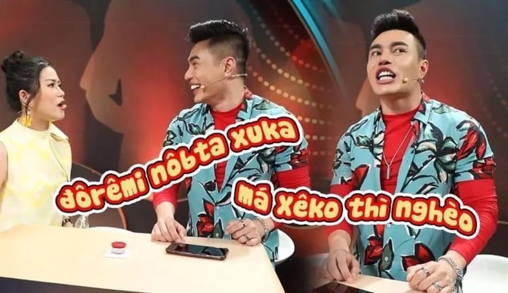 Phẫn nộ nhóm bạn trẻ chế Nam quốc sơn hà thành bài thơ đi nhậu phản cảm - 2 Phẫn nộ nhóm bạn trẻ chế Nam quốc sơn hà thành bài thơ đi nhậu phản cảm - 2