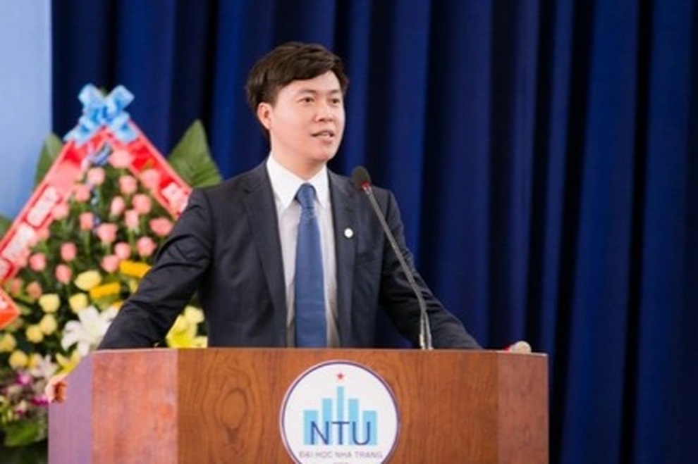 Sốc văn hóa khi du học: Hãy vượt qua vùng an toàn, đừng từ bỏ ước mơ - 3 Sốc văn hóa khi du học: Hãy vượt qua vùng an toàn, đừng từ bỏ ước mơ - 3