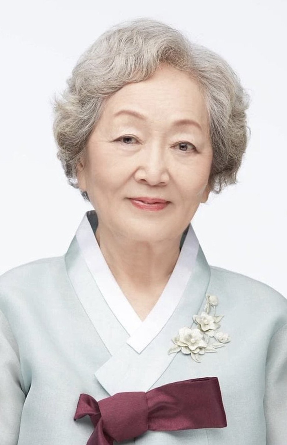 Kim Young Ok: Người bà quốc dân quen mặt trong các bộ phim xứ Hàn - 4 Kim Young Ok: Người bà quốc dân quen mặt trong các bộ phim xứ Hàn - 4