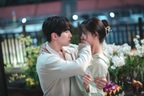Tôi quyết bỏ người yêu vì suốt tháng 7 âm lịch không cho tôi làm một việc
