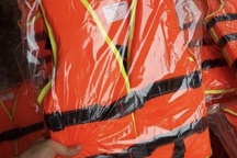 Găm hàng gây sốt giá áo phao, xuồng hơi: Hỏa tốc kiểm tra, xử nghiêm