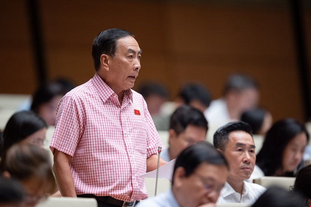 Người nước ngoài đến du lịch được sở hữu nhà ở tại Việt Nam? - 2 Người nước ngoài đến du lịch được sở hữu nhà ở tại Việt Nam? - 2