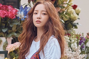 Tìm thấy sổ tay bí mật của Goo Hara tại nhà riêng