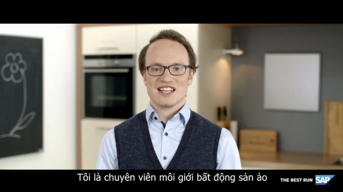 Doanh nghiệp bất động sản thời 4.0: Chuyển đổi số để phát triển - 4 Doanh nghiệp bất động sản thời 4.0: Chuyển đổi số để phát triển - 4