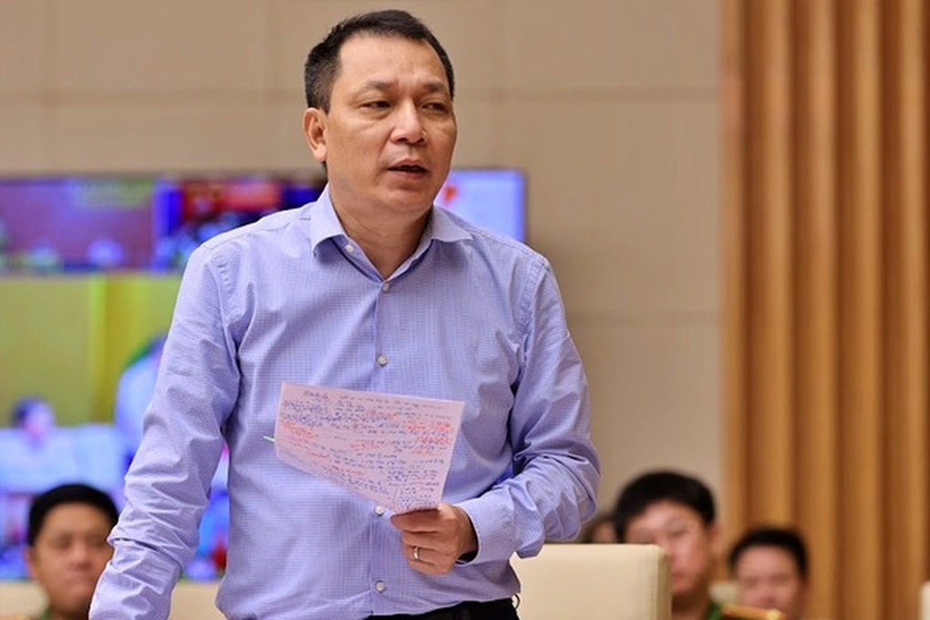 Việc thực thi quy định pháp luật về phòng cháy, chữa cháy đang có vấn đề - 1 Việc thực thi quy định pháp luật về phòng cháy, chữa cháy đang có vấn đề - 1