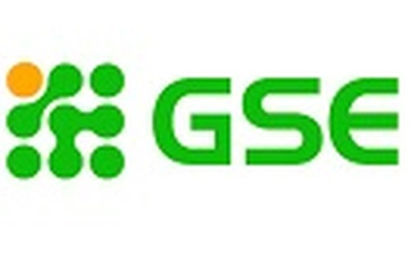 Quà tặng mùa thu cho sinh viên đăng ký du học cùng GSE