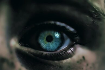 Thường xuyên gặp ác mộng là dấu hiệu cảnh báo sớm của nhiều căn bệnh