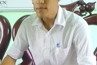 Phó trưởng công an xã đánh dân bầm tím bị... phê bình, nhắc nhở