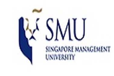 Thi tuyển vào Đại học Công lập SMU - Singapore