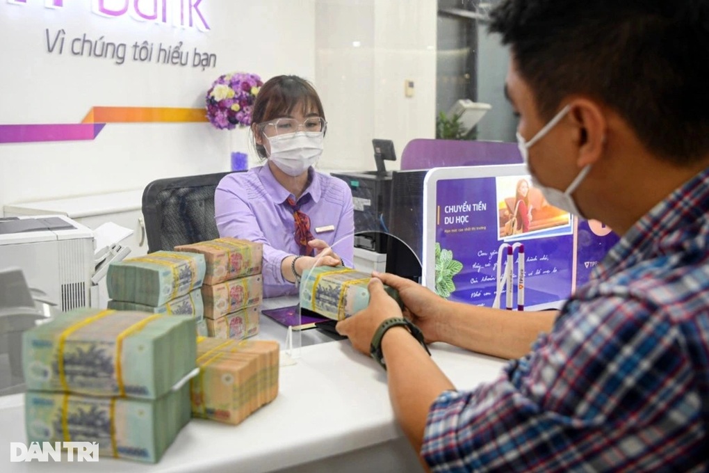 Hưởng 12 tháng trợ cấp thất nghiệp xong rồi rút BHXH một lần được không? - 1 Hưởng 12 tháng trợ cấp thất nghiệp xong rồi rút BHXH một lần được không? - 1