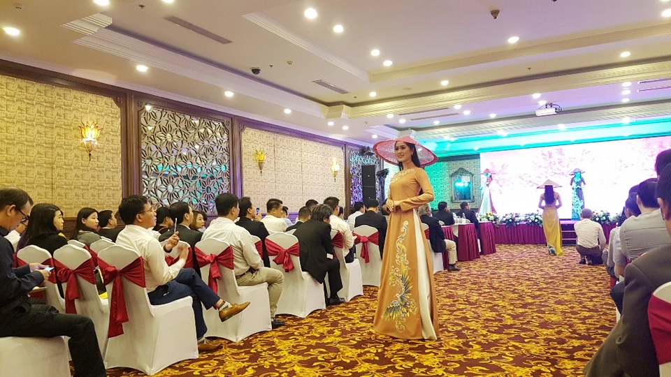 Nhiều sản phẩm du lịch mới lạ năm 2020 tại cố đô Huế - 8 Nhiều sản phẩm du lịch mới lạ năm 2020 tại cố đô Huế - 8