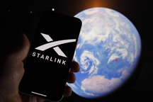 Starlink phải đáp ứng tiêu chí gì để được thí điểm tại Việt Nam?