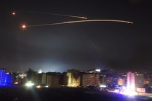 Cuộc đối đầu giữa hai đối thủ "không đội trời chung" Israel-Iran tại Syria