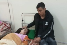 Bộ Y tế yêu cầu làm rõ vụ bé sơ sinh tử vong tại bệnh viện ở Quảng Bình