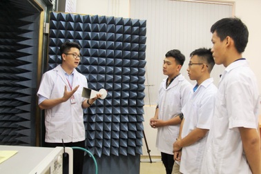 ĐH Quốc gia TP.HCM tăng 58 bậc trong bảng xếp hạng QS châu Á