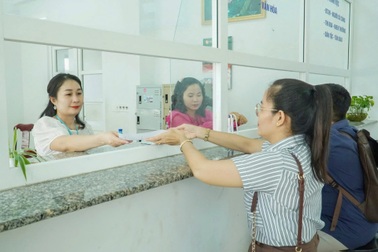 Đề nghị rà soát, bố trí lại cán bộ cấp xã ở Lâm Đồng