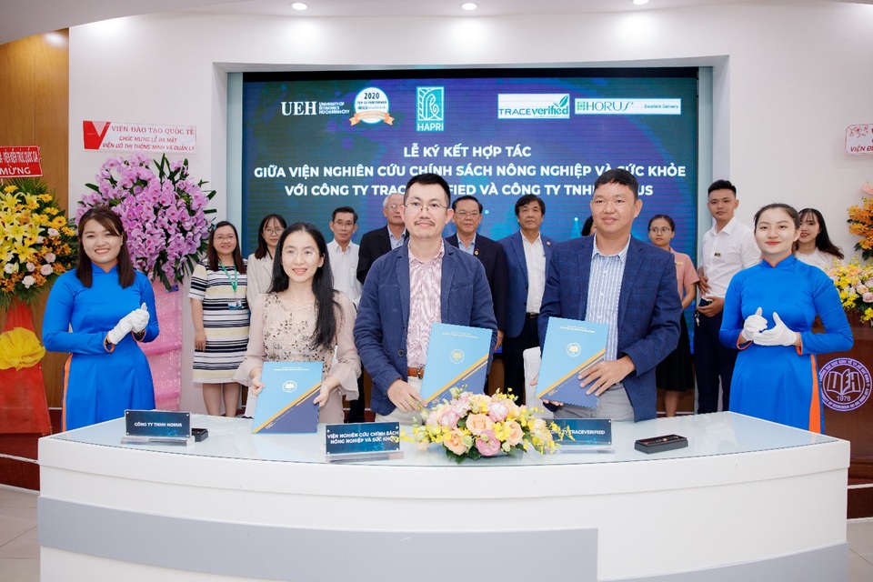 Bản đồ Covid-19 thế giới: Dự án gắn nghiên cứu và thực tiễn - 2 Bản đồ Covid-19 thế giới: Dự án gắn nghiên cứu và thực tiễn - 2
