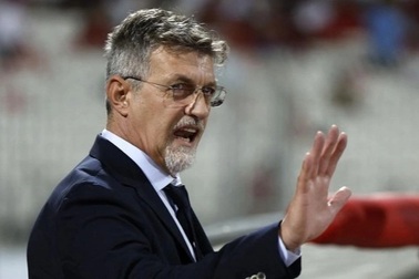 HLV Bahrain nói điều thật lòng về sức mạnh đội tuyển Indonesia