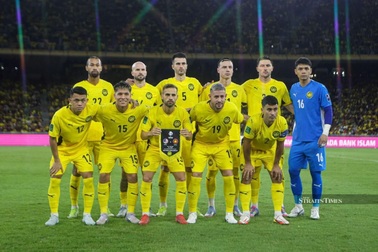 Phản ứng của CĐV Đông Nam Á khi FIFA bác kháng cáo của Malaysia