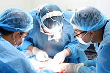 Tiềm ẩn nguy cơ biến chứng từ thực trạng điều trị suy giãn tĩnh mạch hiện nay