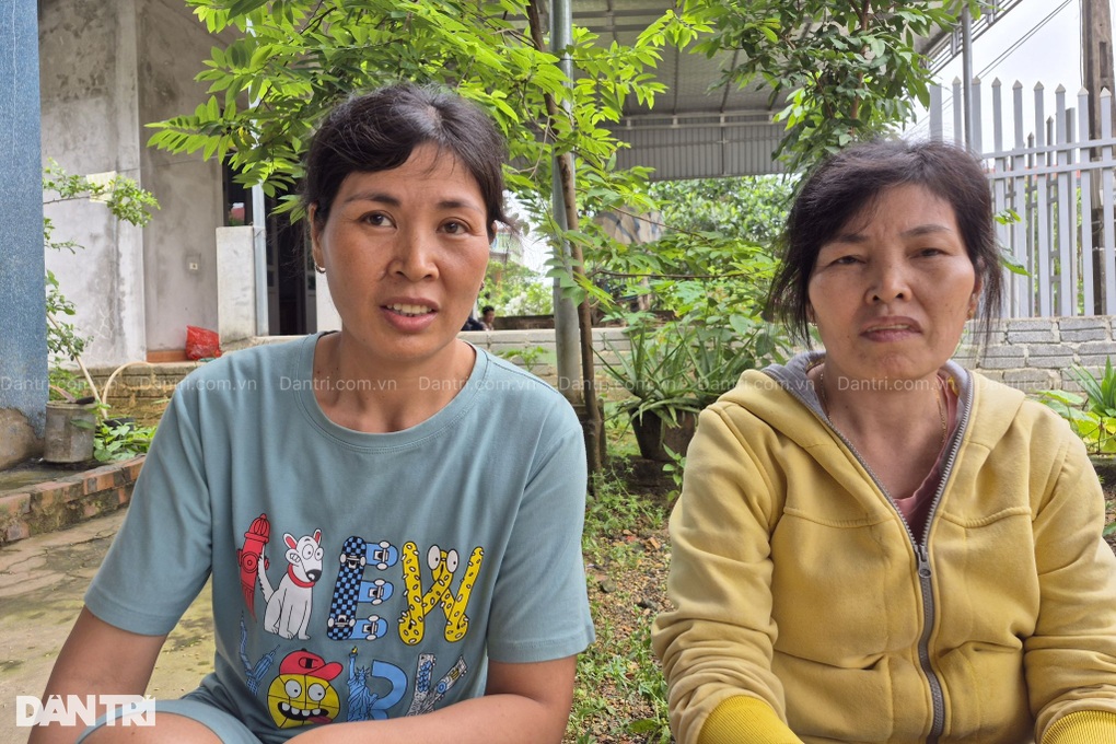 Nam sinh 20 tuổi sự sống mong manh, cha mẹ nghèo cầu cứu - 3 Nam sinh 20 tuổi sự sống mong manh, cha mẹ nghèo cầu cứu - 3