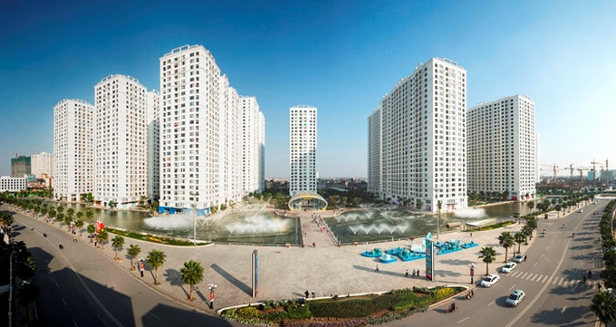 Bat dong san van giu vung ngoi vi so 1 hinh anh 3