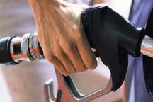 Doanh nghiệp xăng dầu lãi hàng chục tỉ đồng mỗi ngày