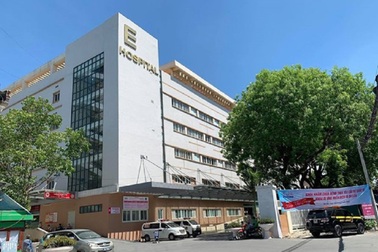 Bộ Y tế yêu cầu Bệnh viện E làm rõ thông tin “kẹp tiền” để được xạ trị sớm