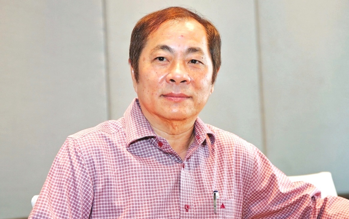 Ong Dinh The Hien.jpg Ong Dinh The Hien.jpg